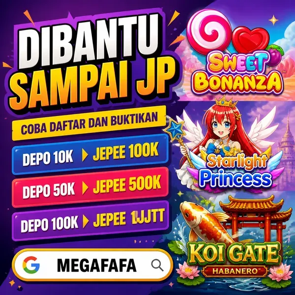 sabung ayam di toraja